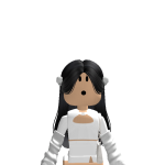 @mayaabbasawada