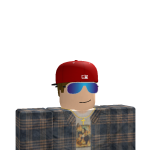 @LostMyLawnMower