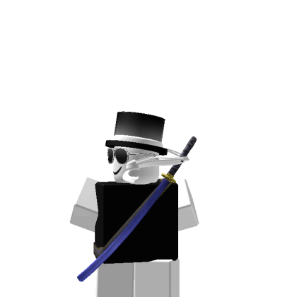 Santithegreenmaster