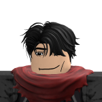 @CrafterRealm5