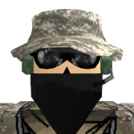 @OPTICViper
