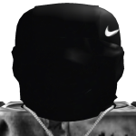 @yuhboysean
