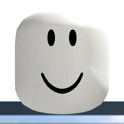 Roblox profile picture for @Savoy