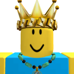 @jackrad20009