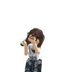 @Autumn_Plays38