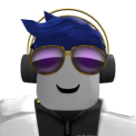 XpertGamer10