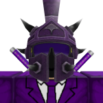 @Mc46