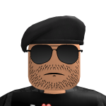 @SuperKrohm13