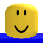 @DinoWolf345