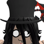 @Not_fredbonnie