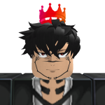 @dragon_pro92
