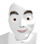 @MrRainbowTopHatYT
