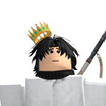 @Jayke9002_2009
