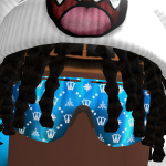 @soccerboss266