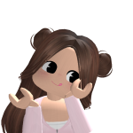 @subtopewq
