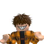 @taggerpack123