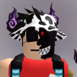 @Yerai123412