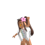 @lillysLAND_315