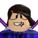 @happywizard