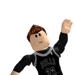 @djbrodyb