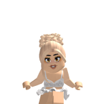 @Cutehobboegirl