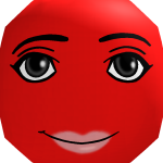 @ilovegnarpy6