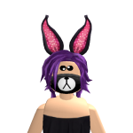 @inky_molly1243
