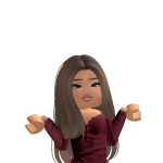 @1qdzvxgsf