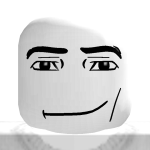 @1m_crazyb0y