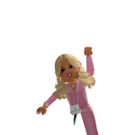 @OFFD1OIR