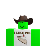 @youjustgot_vectored8