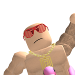 @ItzjstBrydn