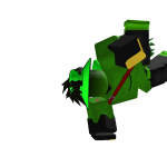 @Hulk201009