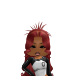 @19k_bri2