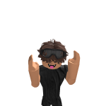 @acethegreat3912
