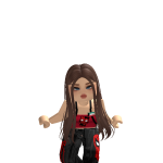 @Reemkw123