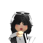 @Strawb5rrysh0rtcakez