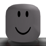 @Replacated