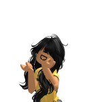 @Glitching_IsLaggy