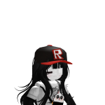 Riko45Alamsyah's avatar