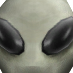 @NauwexCool