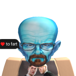 @OmittedSoul