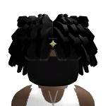 @kodasdx9user