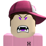 @wj1r