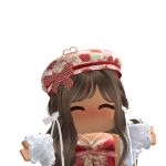 @thequeen10206