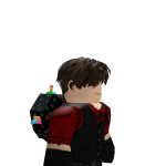 @isaacn1427