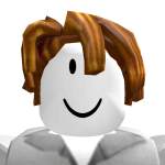 @H3lloum