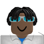 @Ampites