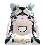 @0n10fY0u