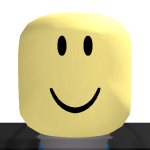 @Stardor15